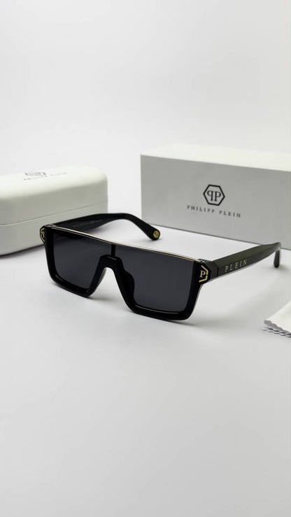 Philipp plein sunglass