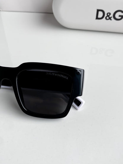 Dolce and Gabbana Sunglass