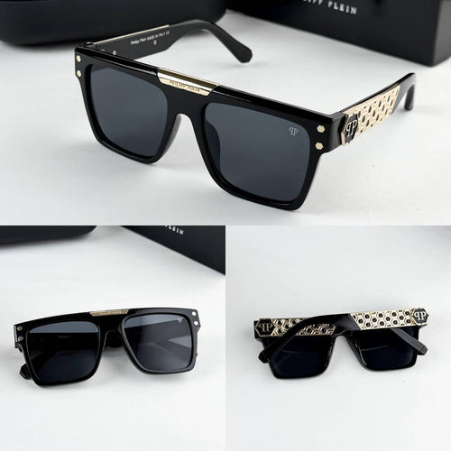 Philipp plein sunglass