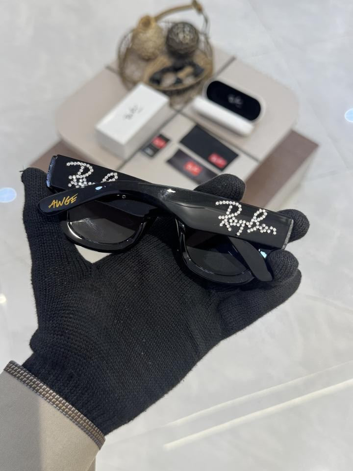 Ray ban Sunglass