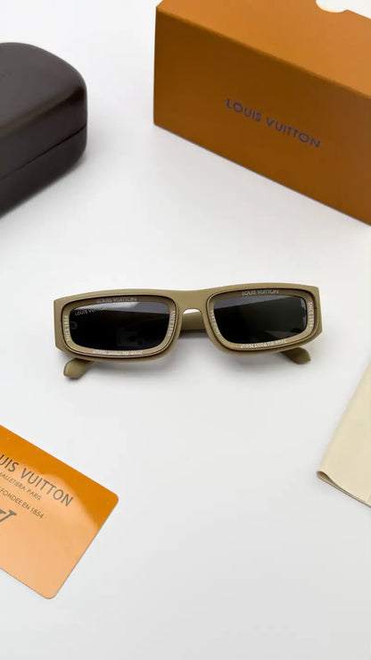 Louis Vuitton Sunglass