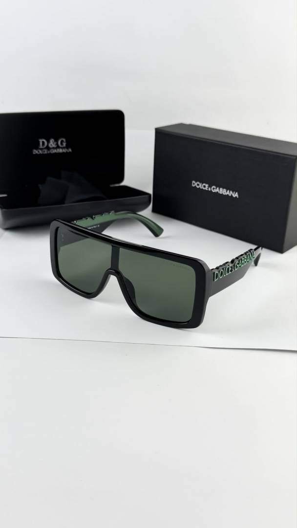 Dolce and Gabbana Sunglass