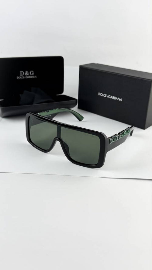 Dolce and Gabbana Sunglass