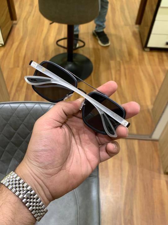 Ray ban Sunglass