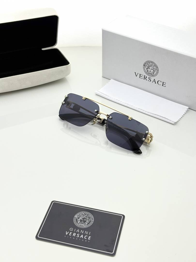 Versace Sunglass