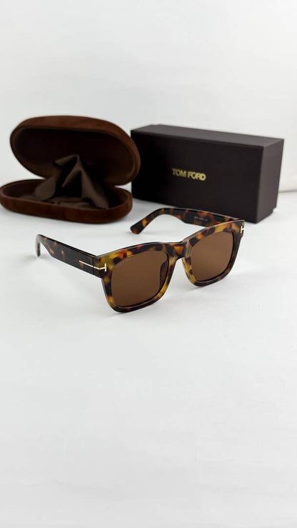Tom ford Sunglass