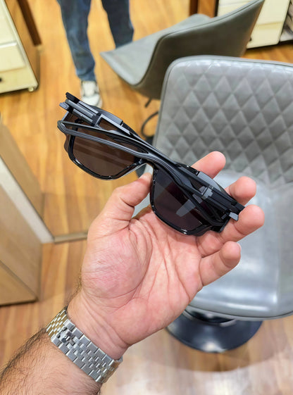 Prada Sunglass