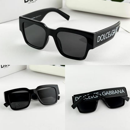 Dolce & Gabbana Sunglass