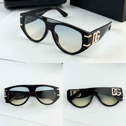 Dolce and Gabbana Sunglass