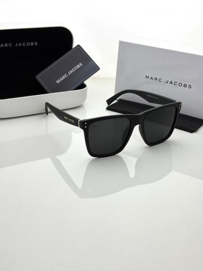 Marc Jacobs Sunglass