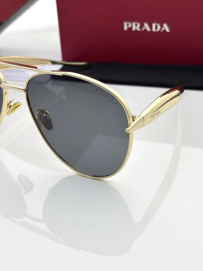 Prada Sunglass