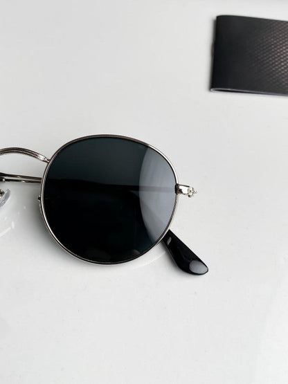 Ray Ban Sunglass