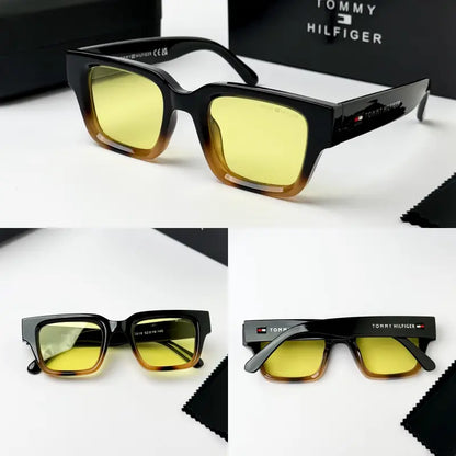 Tommy Hilfigar