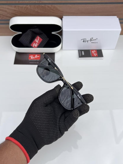 Ray ban Sunglass
