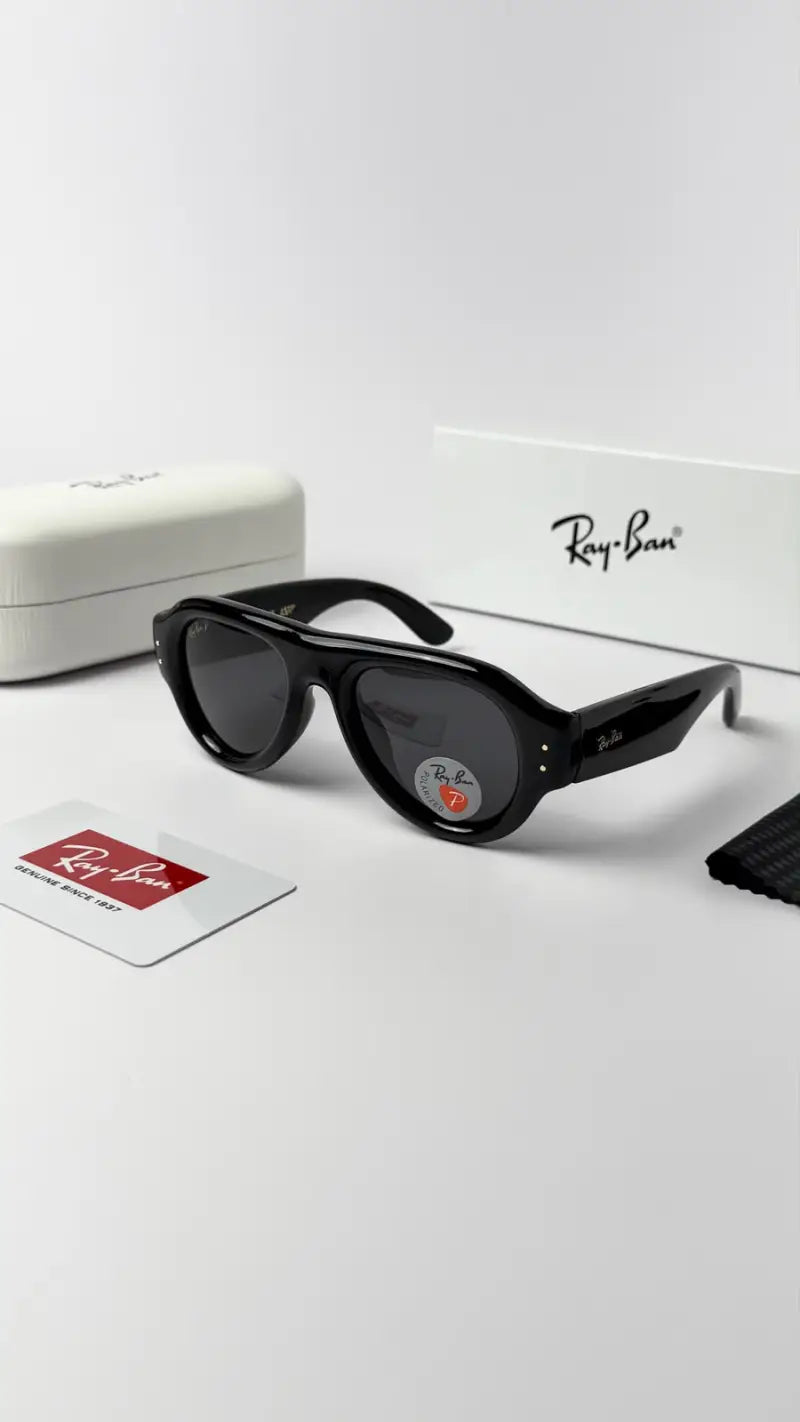 Ray ban Sunglass