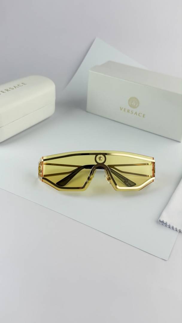Versace Sunglass