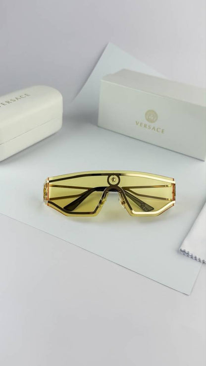 Versace Sunglass