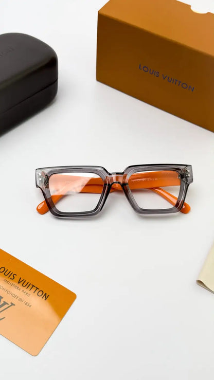 Louis Vuitton Sunglass