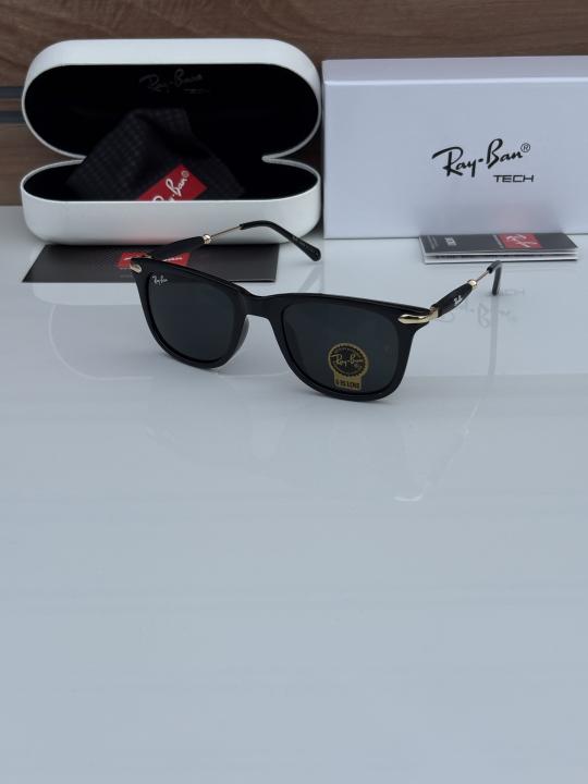 Ray ban Sunglass