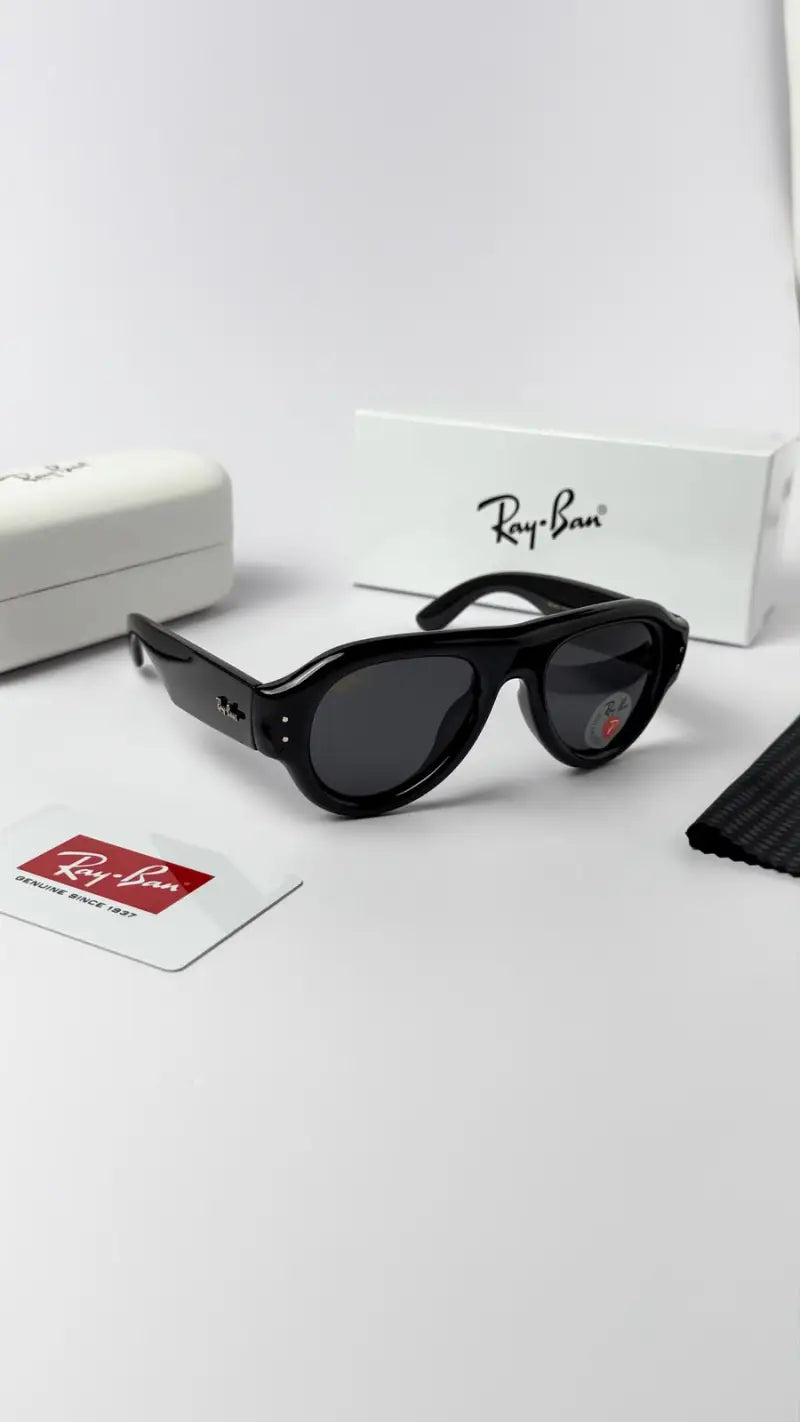 Ray ban Sunglass
