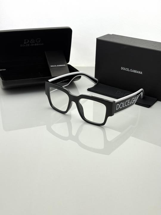Dolce and Gabbana Sunglass