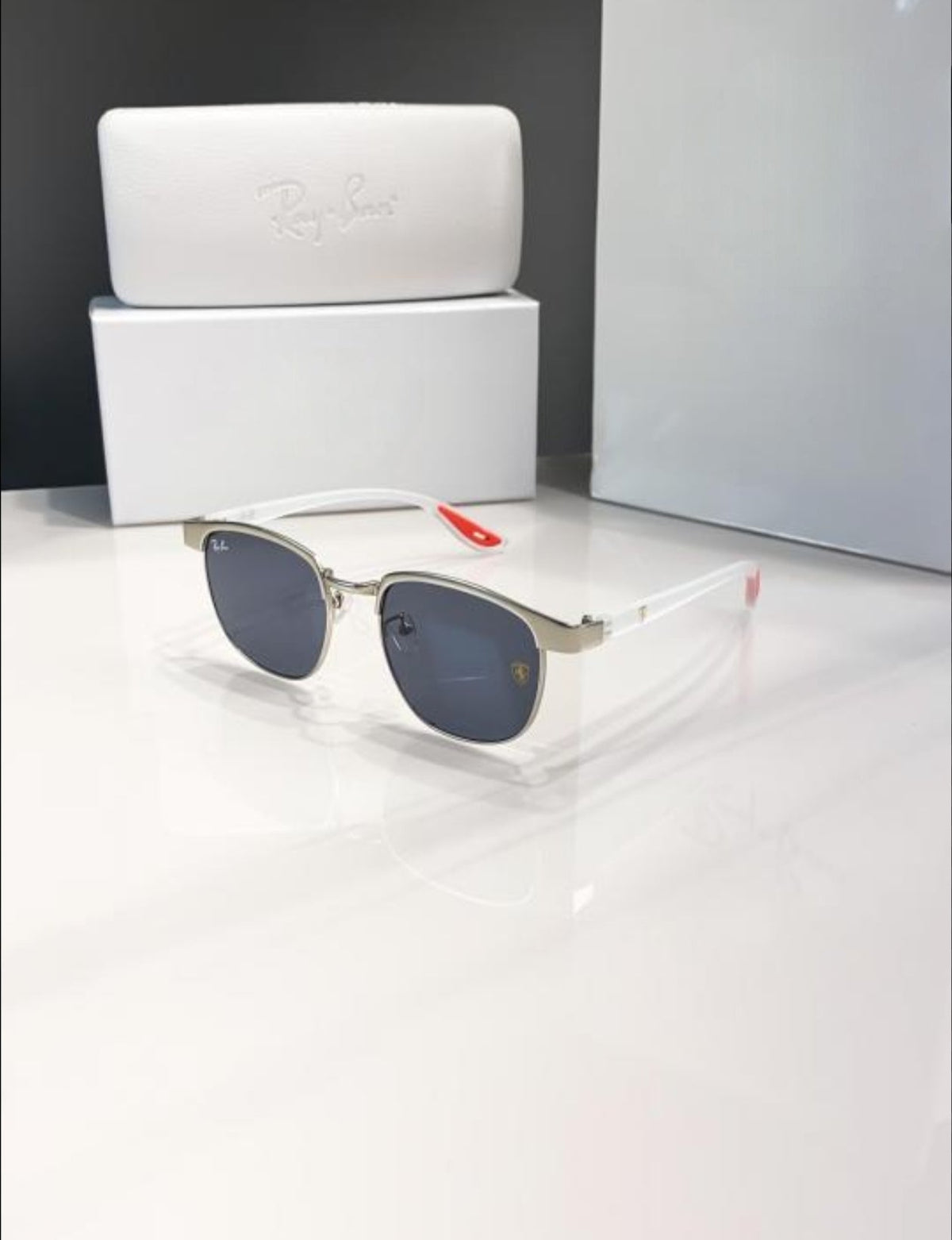 Ray Ban Sunglass
