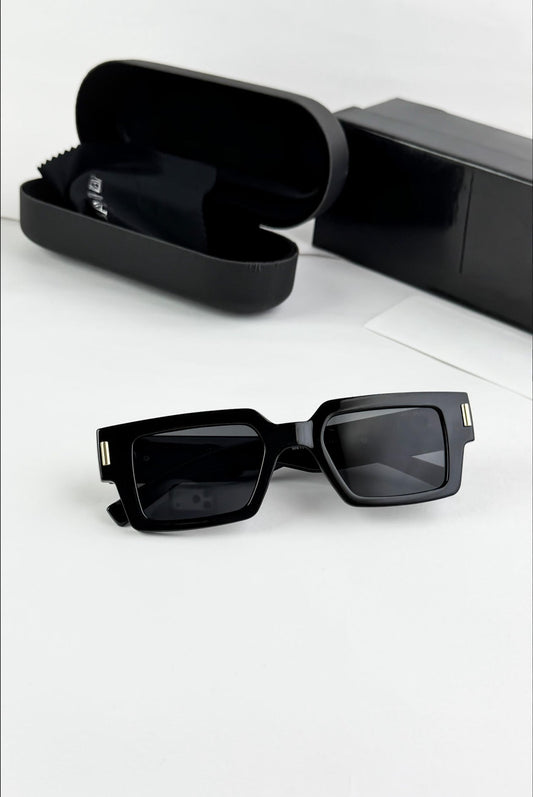 Balmain Sunglass