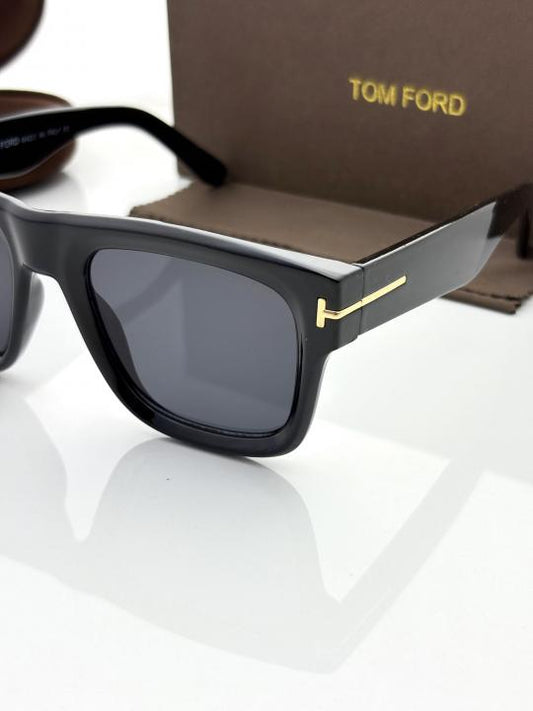 Tom ford Sunglass