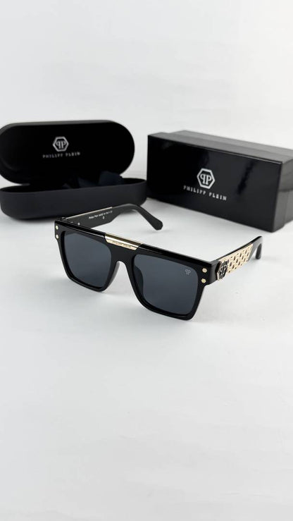 Philipp plein sunglass