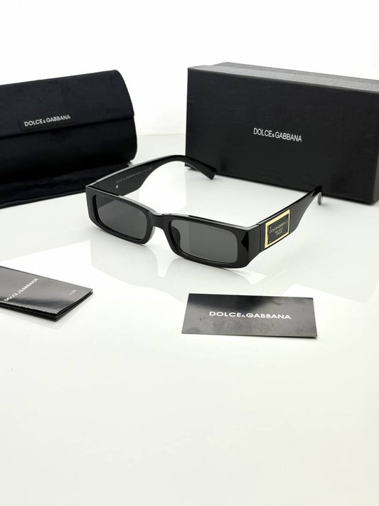 Dolce and Gabbana Sunglass