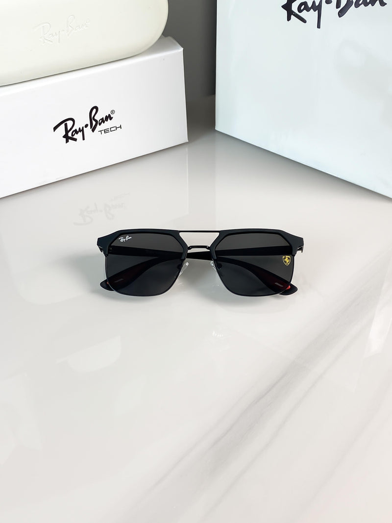 Ray ban Sunglass