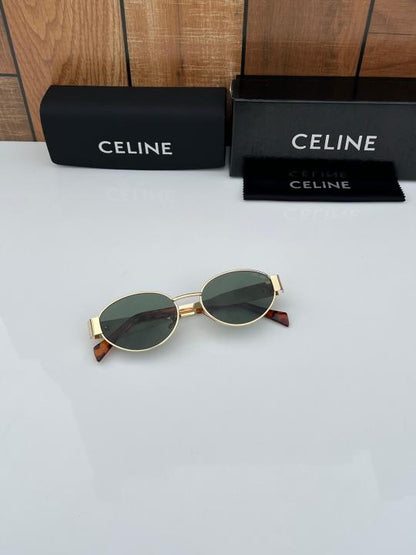 CELINE Sunglass