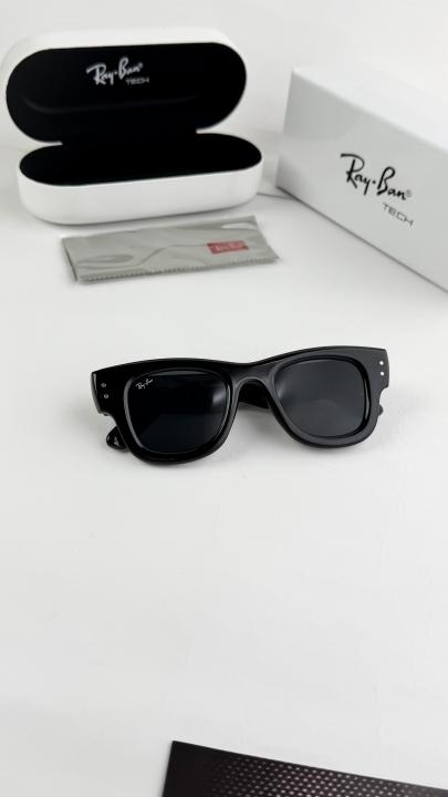 Ray ban Sunglass