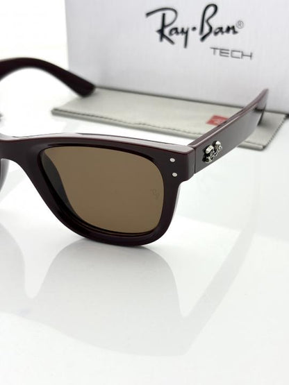 Ray ban reverse Sunglass