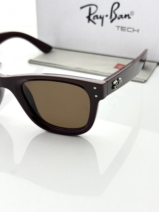 Ray ban reverse Sunglass