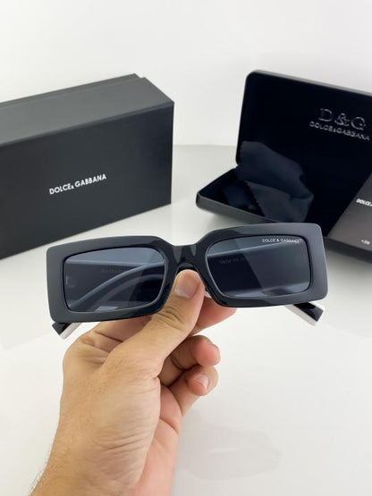 Dolce and Gabbana Sunglass