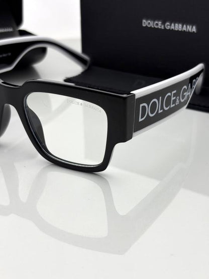 Dolce and Gabbana Sunglass