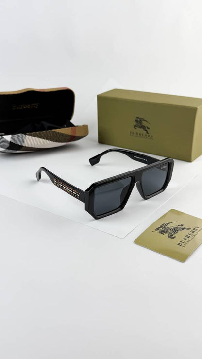 Burberry Sunglass