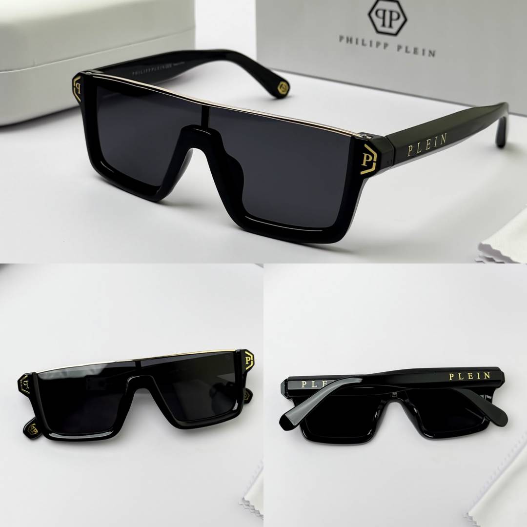 Philipp plein sunglass