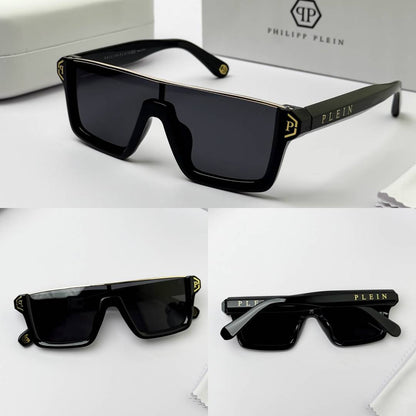 Philipp plein sunglass