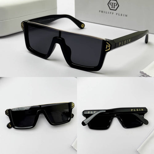 Philipp plein sunglass