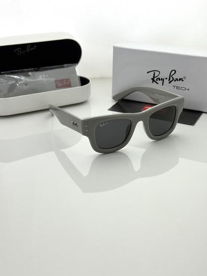 Ray ban Sunglass
