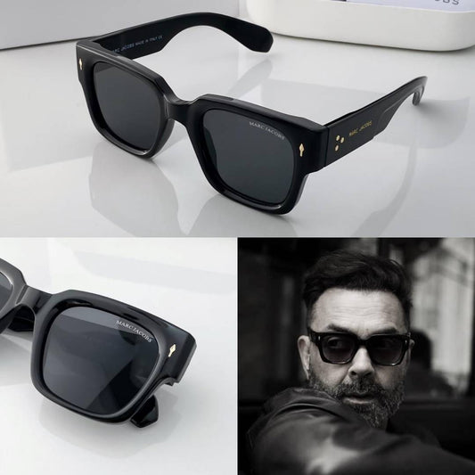 Marc Jacobs Sunglass