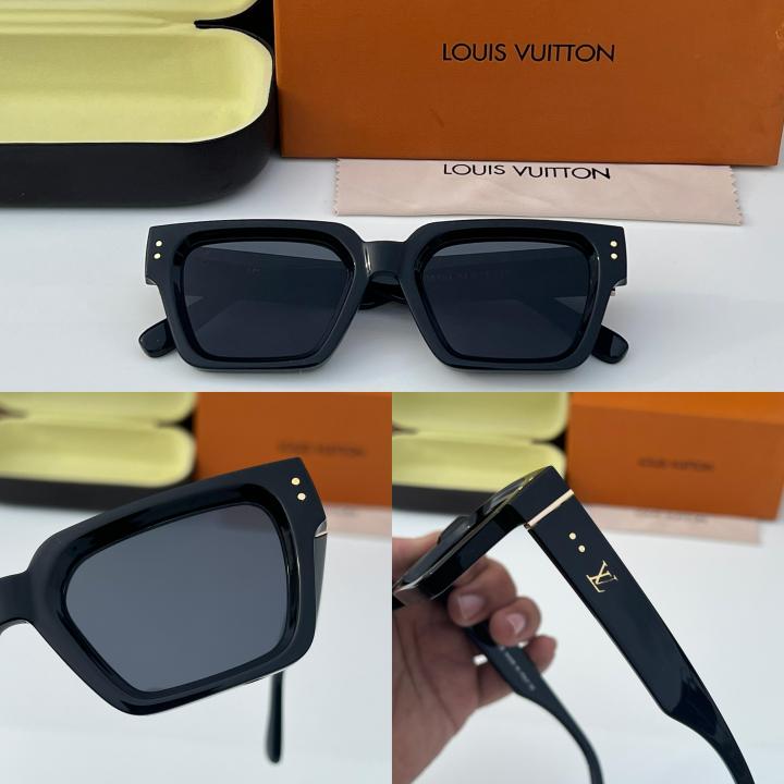 Louis Vuitton Sunglass