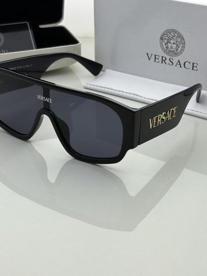 Versace Sunglass