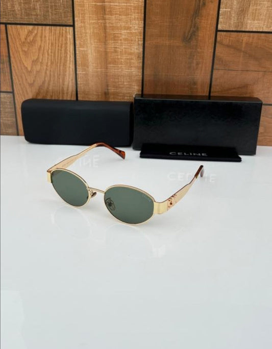 CELINE Sunglass