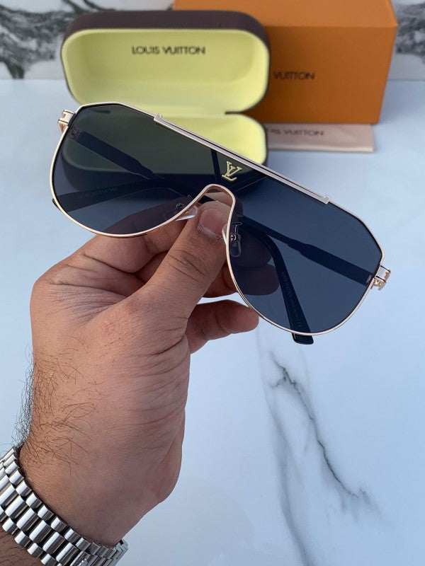 Louis Vuitton Sunglass