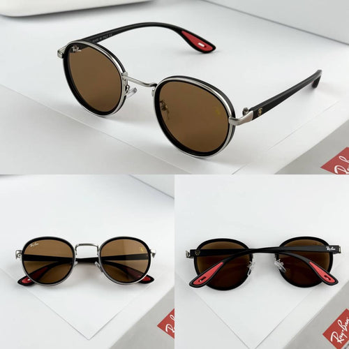 Ray ban Sunglass