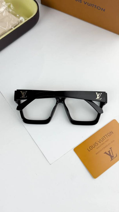 Louis Vuitton Sunglass