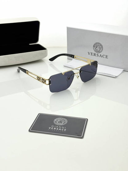 Versace Sunglass
